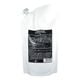 �����������[TERACARE]�ƥ饱�� �����ס� 1000mL