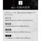 �����������[TERACARE]�ƥ饱�� �����ס� 1000mL