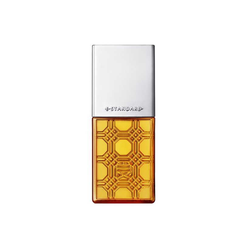 [E STANDARD] إ/50ml