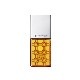 [E STANDARD] إ/50ml
