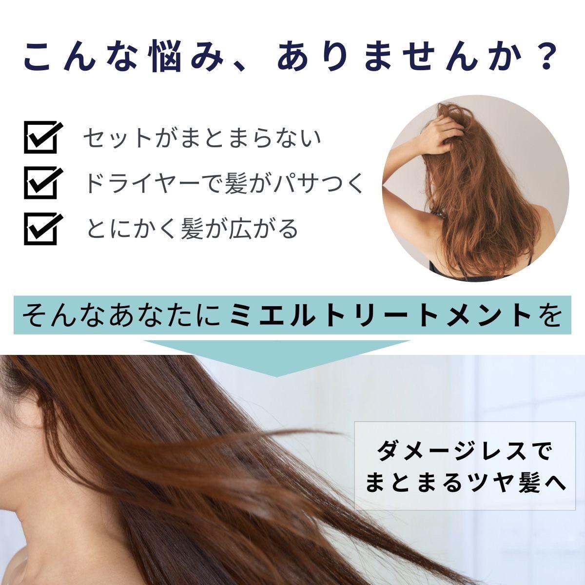 �����������������[�ߥ���ȥ꡼�ȥ���/500g(���ؤ��ѥ���åץ�����)]���̾���ʤ��10%OFF