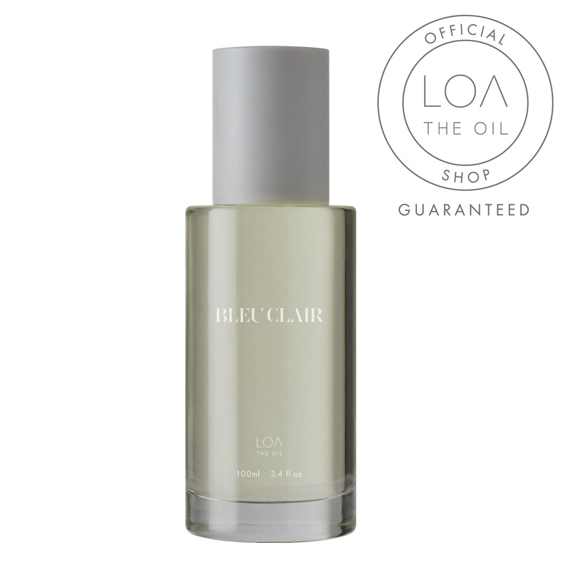 [LOA THE OIL]   ֥롼졼/100ml