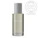 [LOA THE OIL]   ֥롼졼/100ml