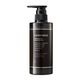 �����������[TERACARE]�ƥ饱�� �ȥ꡼�ȥ��� 400g