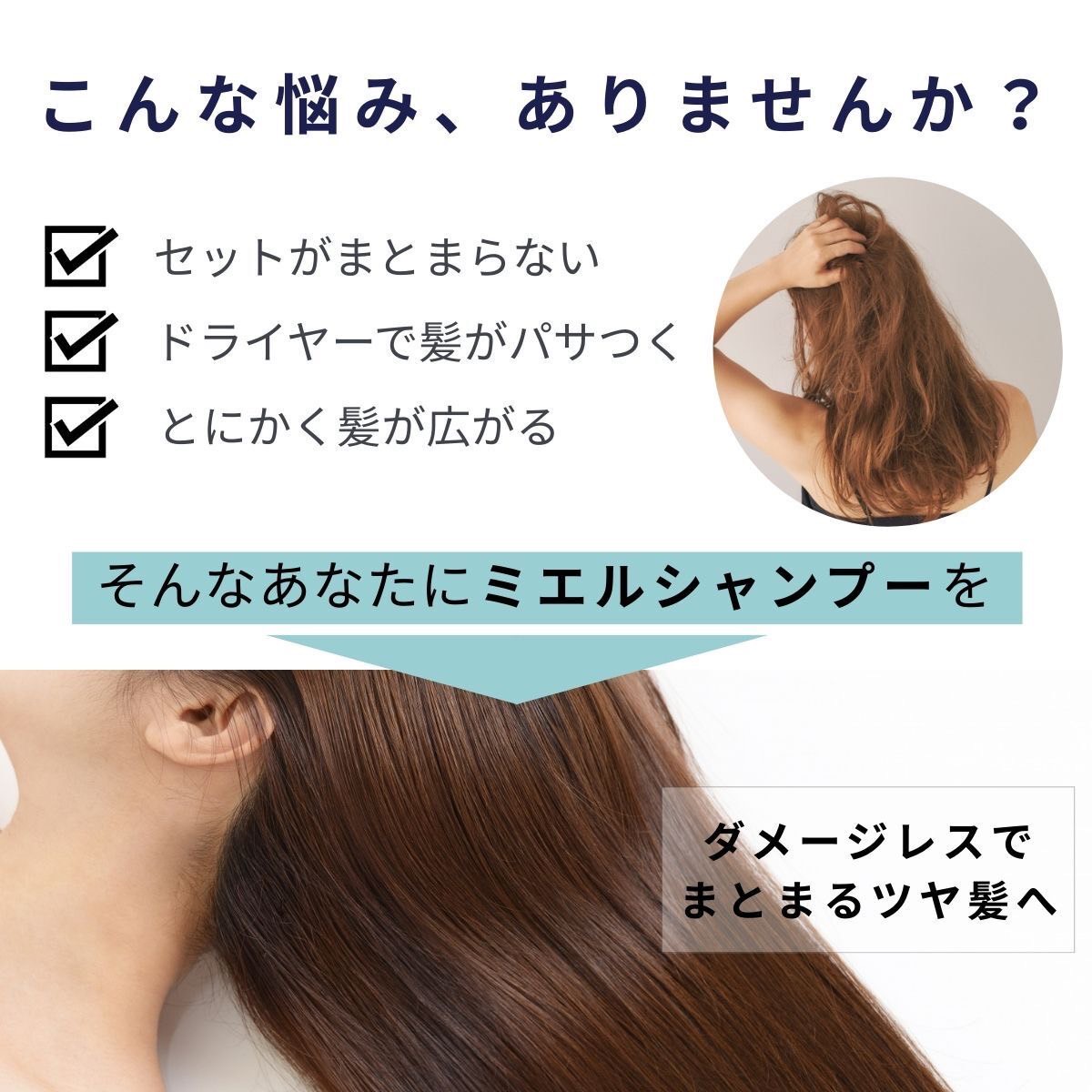 �����������������[�ߥ��륷���ס�/600ml(���ؤ��ѥ���åץ�����)]���̾���ʤ��10%OFF