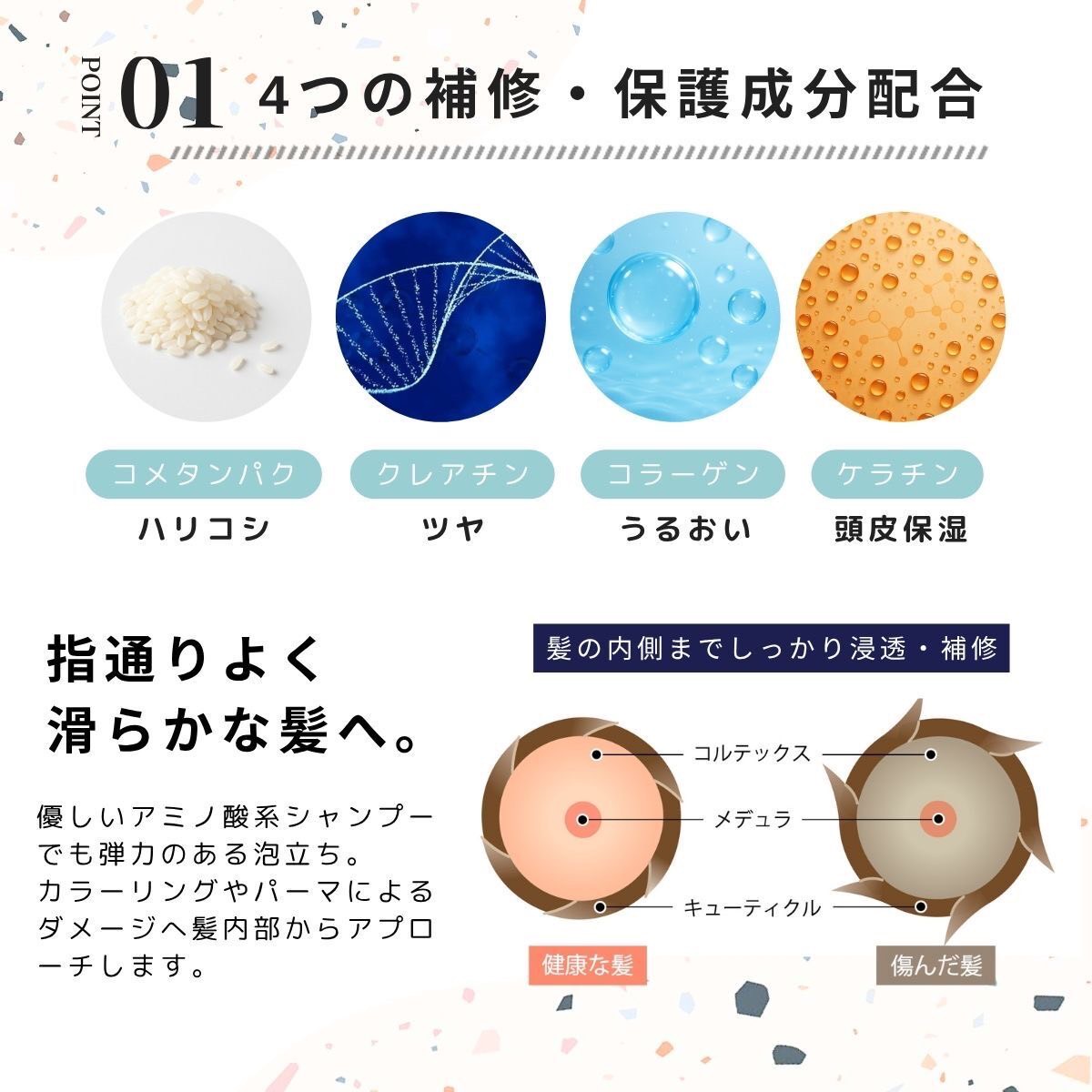 �����������������[�ߥ��륷���ס�/600ml(���ؤ��ѥ���åץ�����)]���̾���ʤ��10%OFF