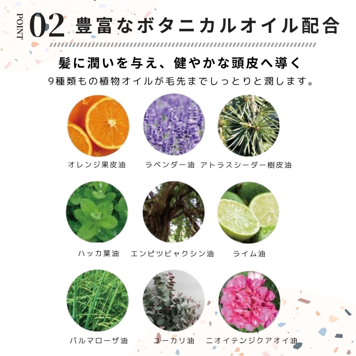 �����������������[�ߥ��륷���ס�/600ml(���ؤ��ѥ���åץ�����)]���̾���ʤ��10%OFF