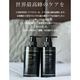 �����������[TERACARE]�ƥ饱�� �ȥ꡼�ȥ��� 1000g