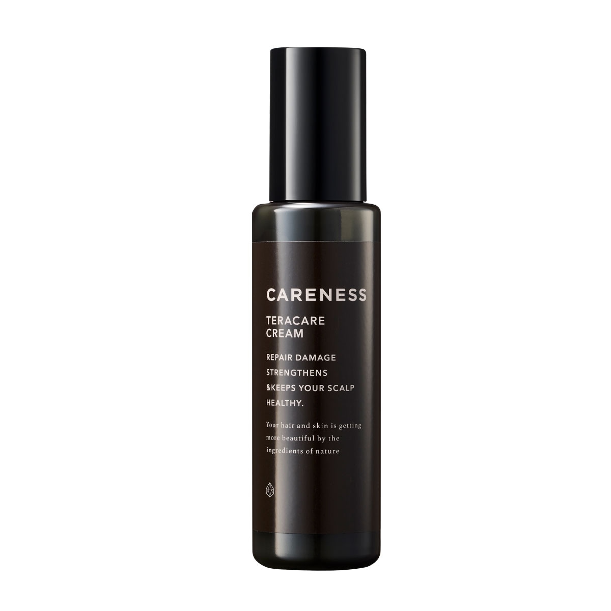 �����������[TERACARE]�ƥ饱�� ���꡼�� 100mL