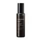 �����������[TERACARE]�ƥ饱�� ���꡼�� 100mL