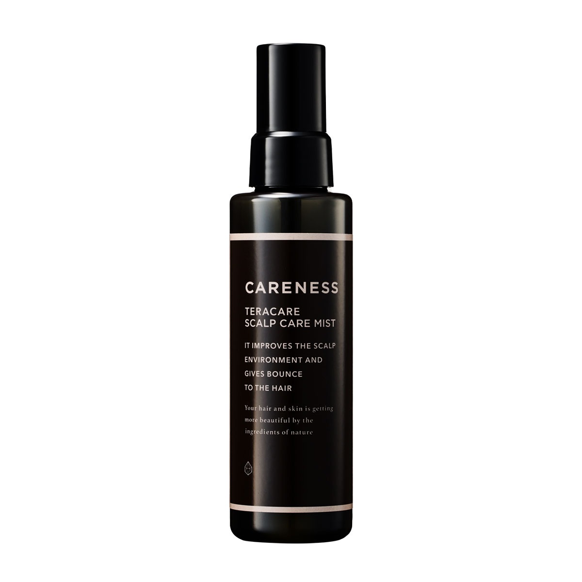 �����������[TERACARE]�ƥ饱�� ������ץߥ��� 100mL