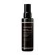 �����������[TERACARE]�ƥ饱�� ������ץߥ��� 100mL