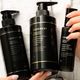 �����������[TERACARE]�ƥ饱�� ������ץߥ��� 100mL