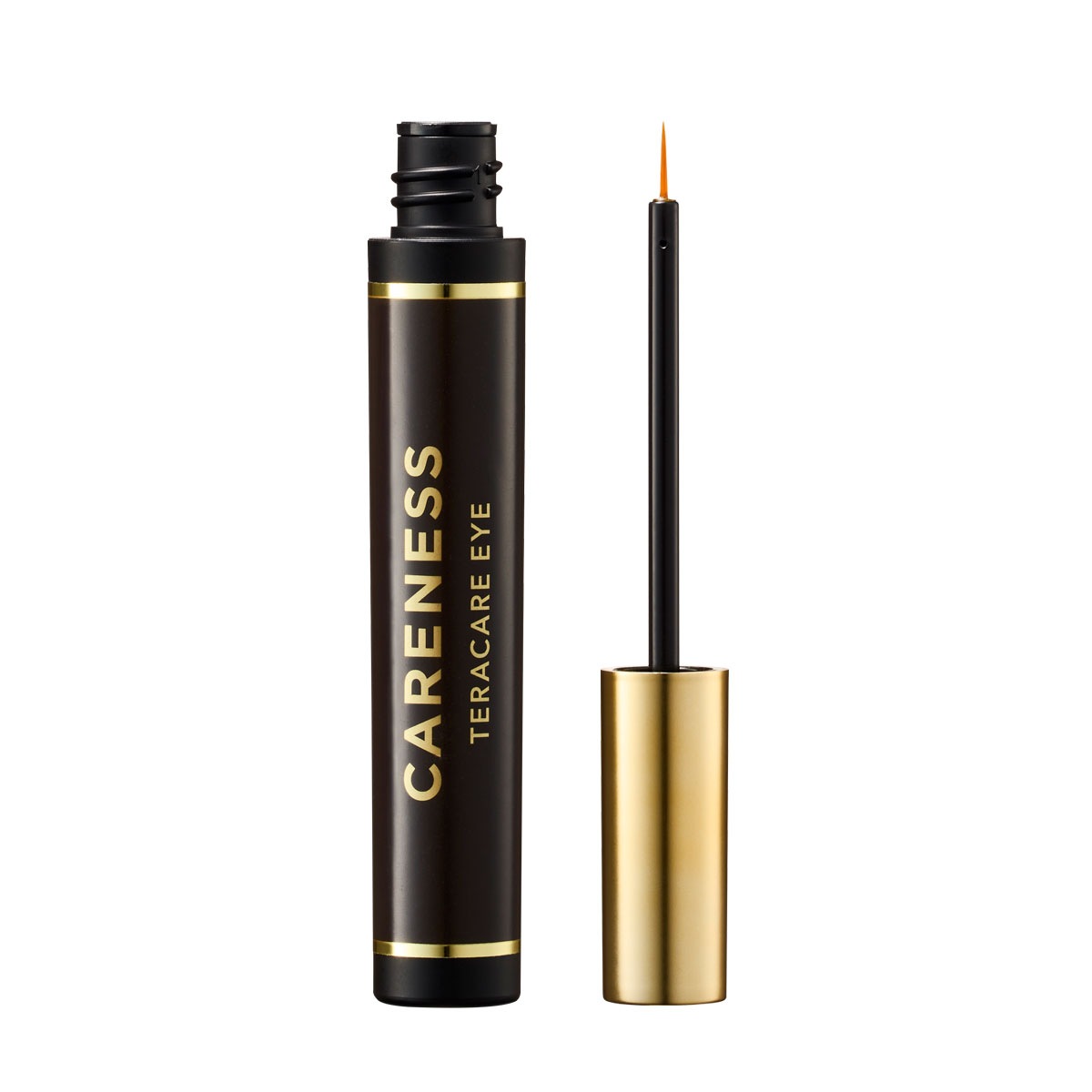 �����������[TERACARE]�ƥ饱�� ���� 3mL