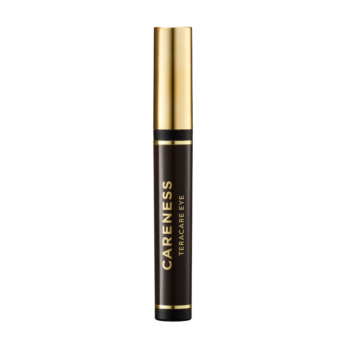 �����������[TERACARE]�ƥ饱�� ���� 3mL
