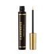 �����������[TERACARE]�ƥ饱�� ���� 3mL