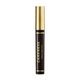 �����������[TERACARE]�ƥ饱�� ���� 3mL