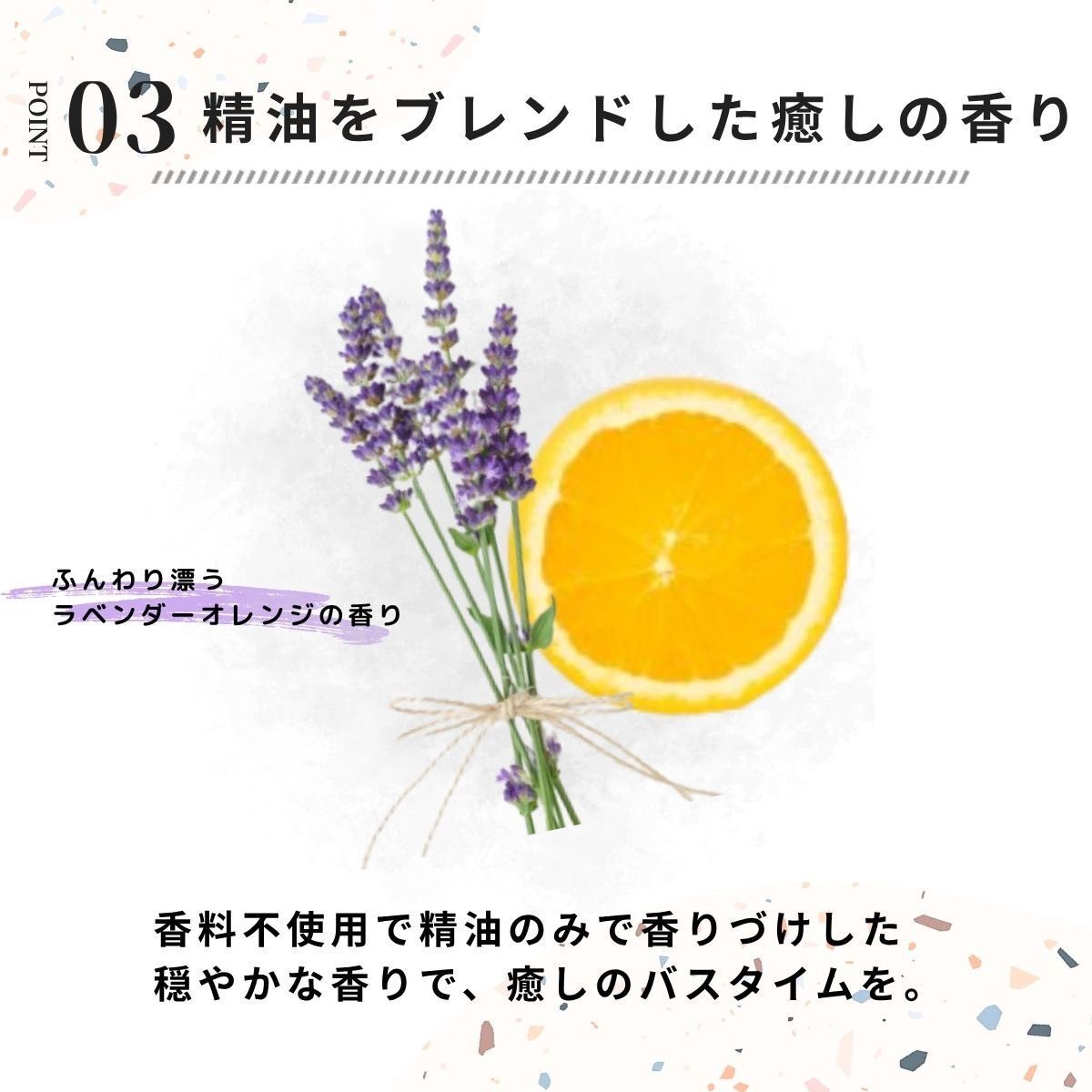 [�ߥ���ȥ꡼�ȥ���/280g]���ޤȤ��㤤�оݥ����ƥ�