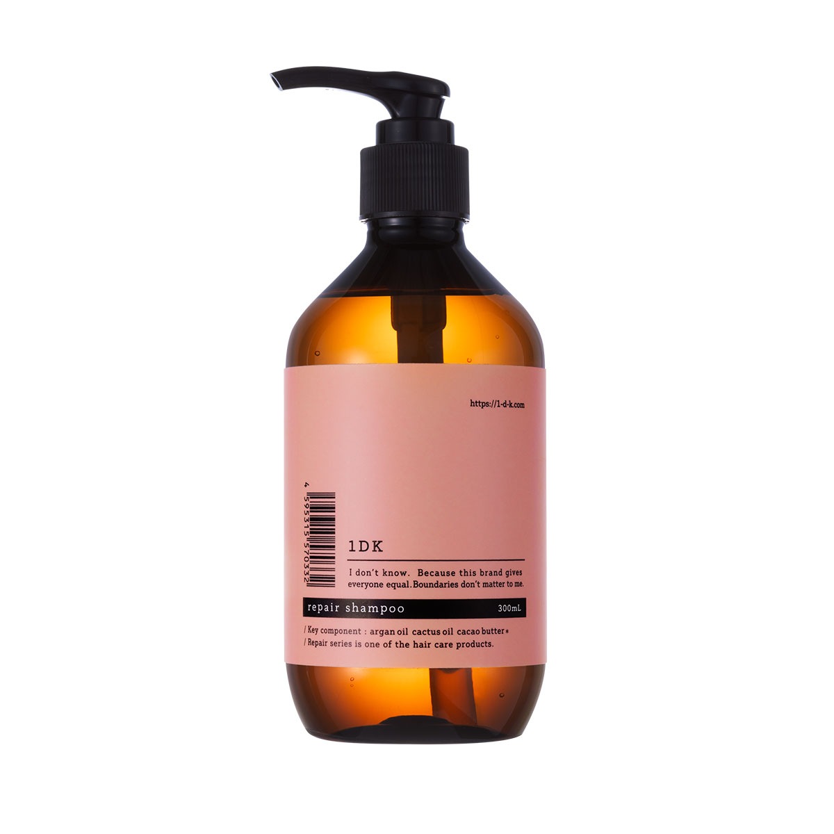 �����������[1DK]���ǥ������� ��ڥ������ס� 300mL