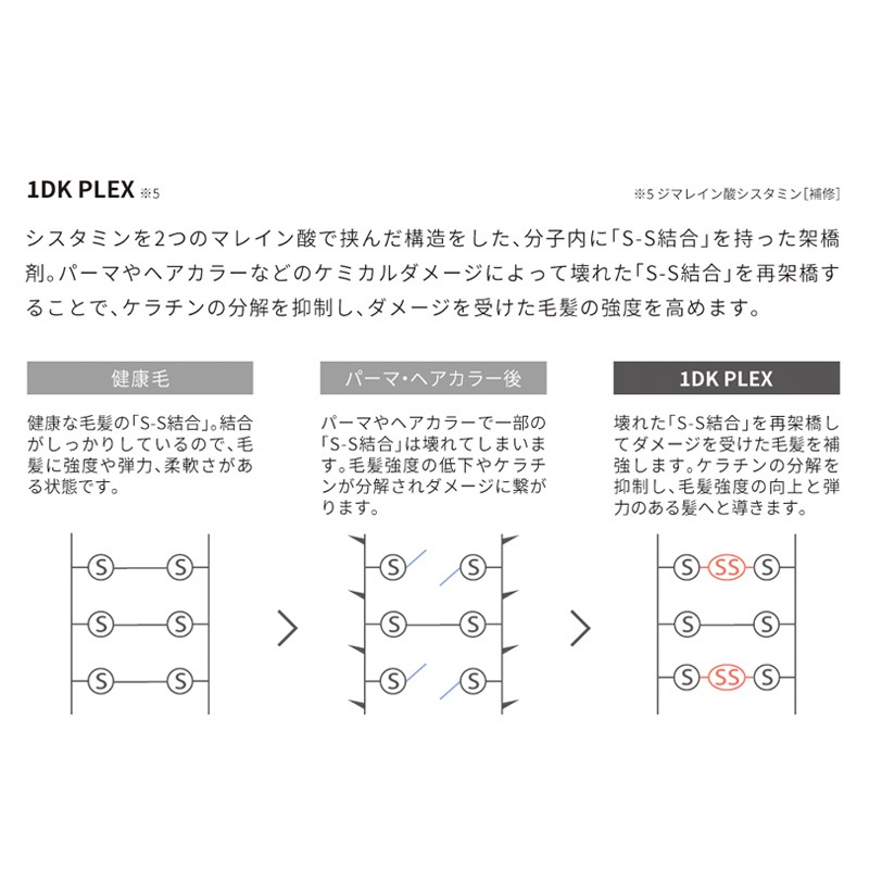 �����������[1DK]���ǥ������� ��ڥ������ס� 300mL