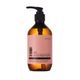 �����������[1DK]���ǥ������� ��ڥ������ס� 300mL