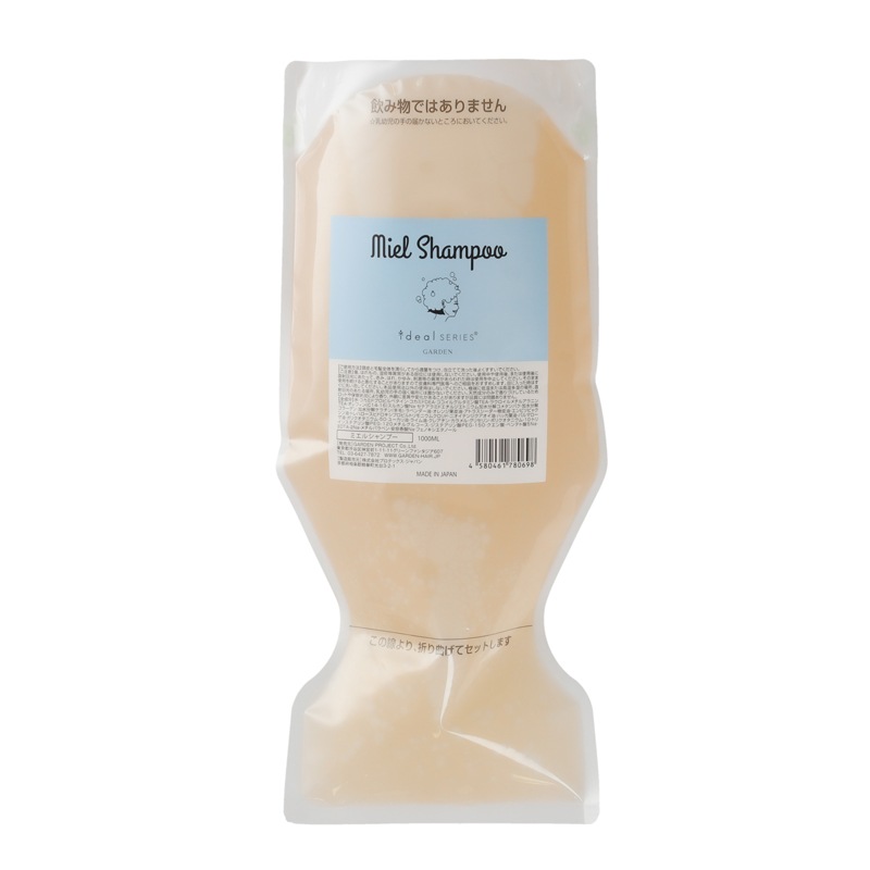 ��̳�ѥ�����[�ߥ��륷���ס�/1L]