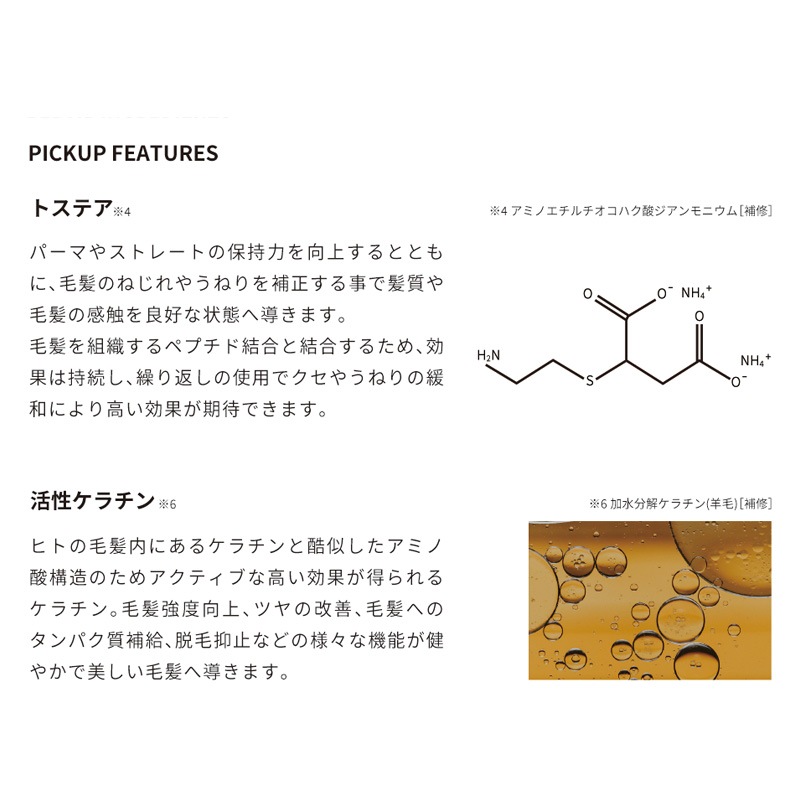 �����������[1DK]���ǥ������� ��ڥ������ס� 480mL