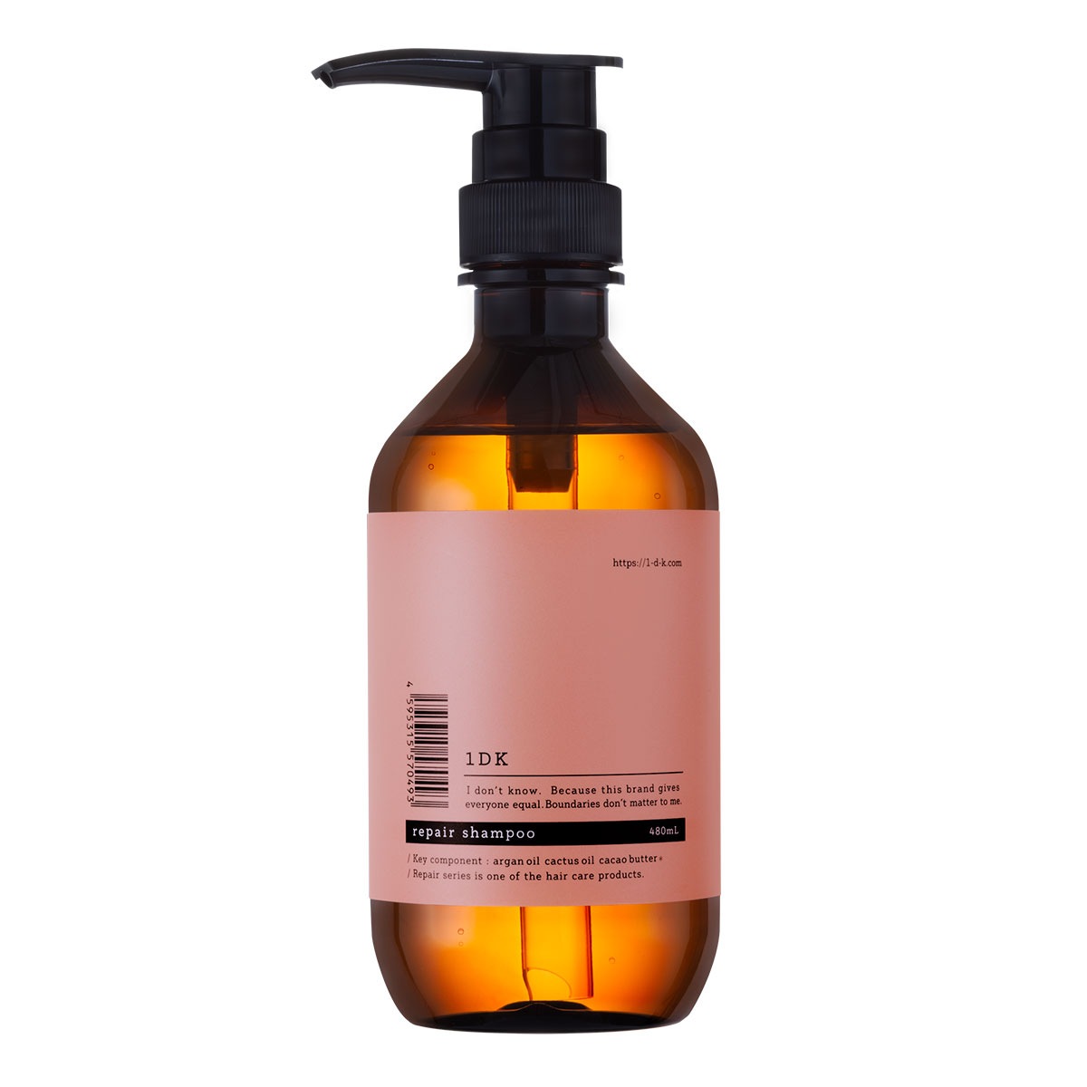 �����������[1DK]���ǥ������� ��ڥ������ס� 480mL