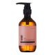 �����������[1DK]���ǥ������� ��ڥ������ס� 480mL