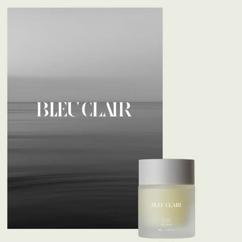 �����������[LOA THE BALM]���� �� �С��� �֥롼���졼��/40g