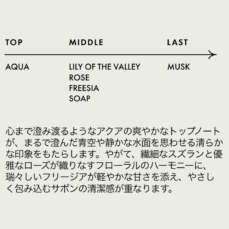 �����������[LOA THE BALM]���� �� �С��� �֥롼���졼��/40g