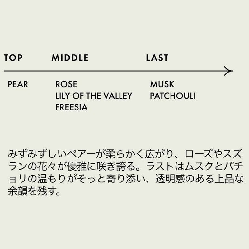 �����������[LOA THE BALM]���� �� �С��� �ڥ��֥�󥷥�/40g