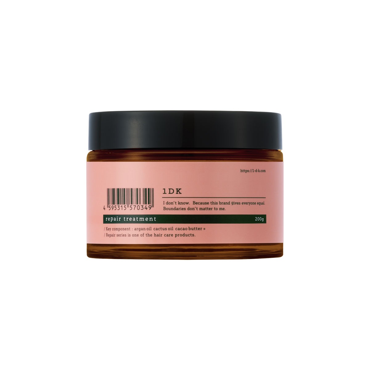 �����������[1DK]���ǥ������� ��ڥ��ȥ꡼�ȥ��� 200g