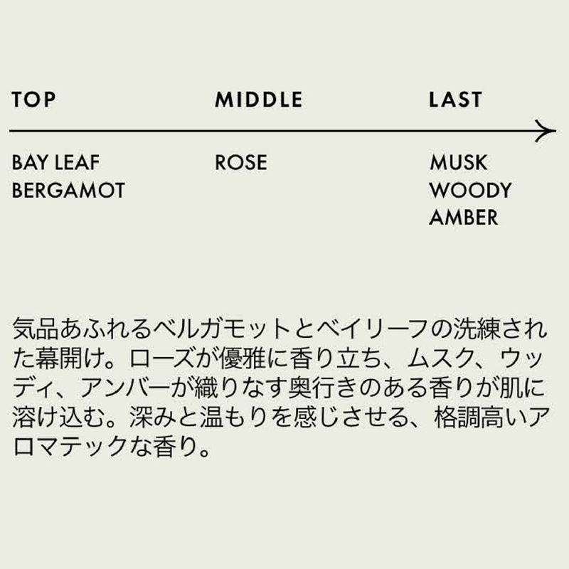 �����������[LOA THE BALM]���� �� �С��� �Υ��/40g