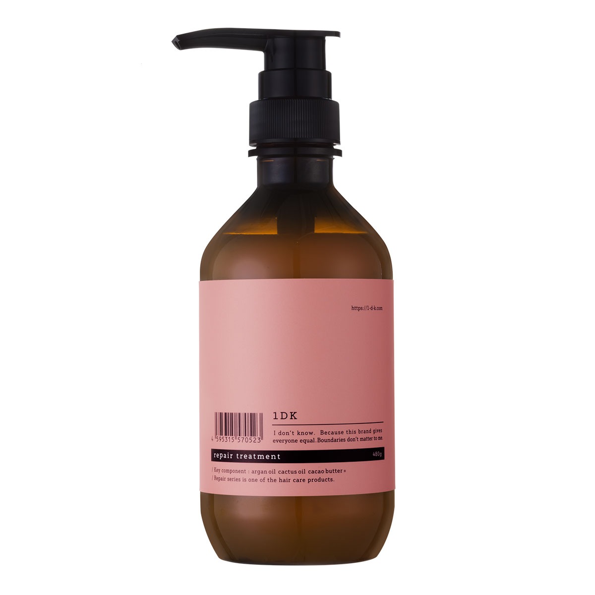 �����������[1DK]���ǥ������� ��ڥ��ȥ꡼�ȥ��� 480g