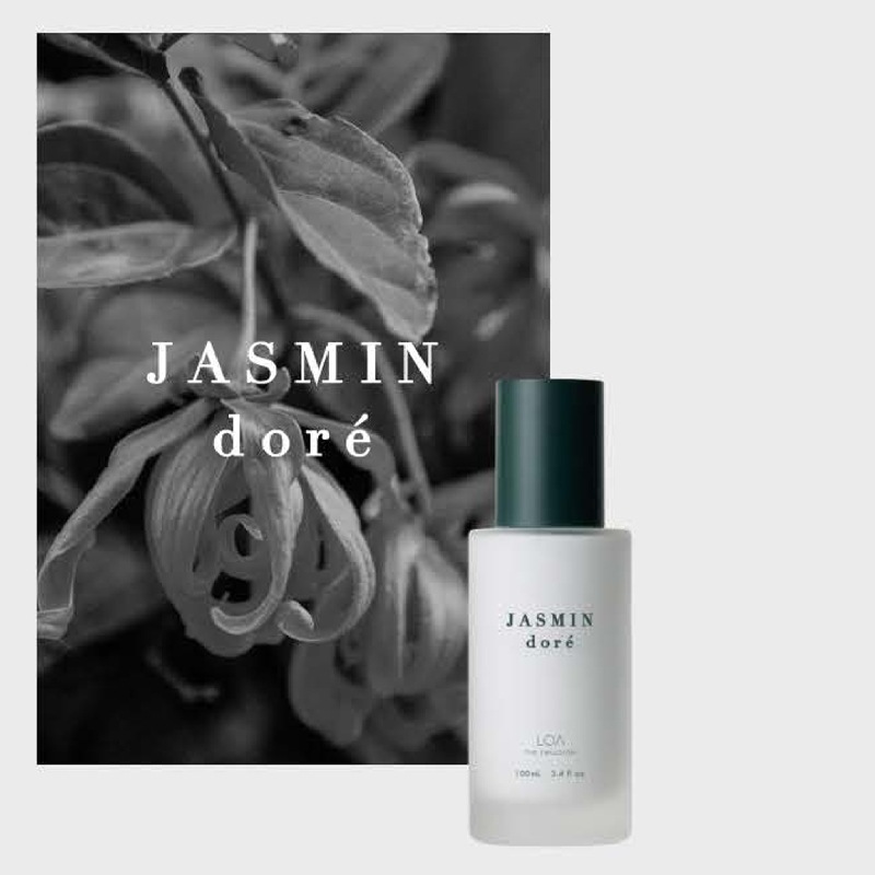 [LOA THE EMULSION]  ޥ른 㥹ߥɥ/100ml