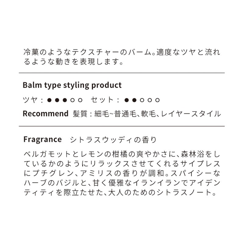 �����������[1DK]���ǥ������� ��������󥰥���� 70g