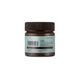 �����������[1DK]���ǥ������� ��������󥰥���� 70g
