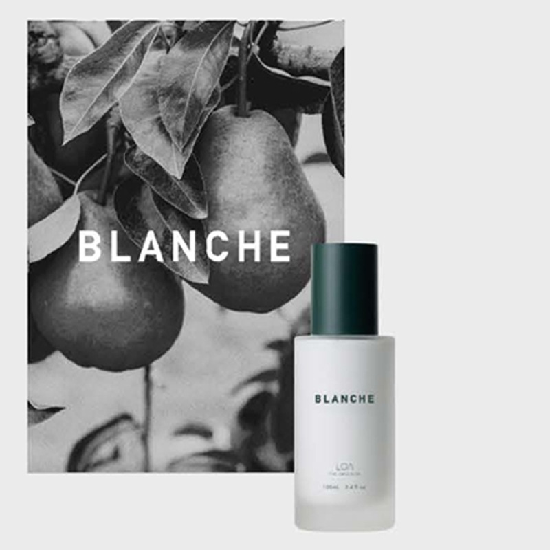 [LOA THE EMULSION]  ޥ른 ֥󥷥/100ml