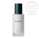 [LOA THE EMULSION]  ޥ른 ֥󥷥/100ml