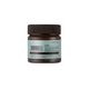 �����������[1DK]���ǥ������� ��������󥰥���� 75g
