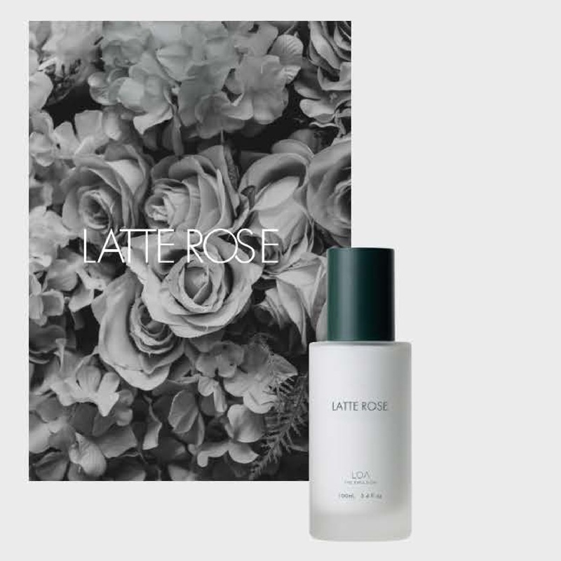 �����������[LOA THE EMULSION]���� �� ���ޥ른��� ��ƥ�����/100mL