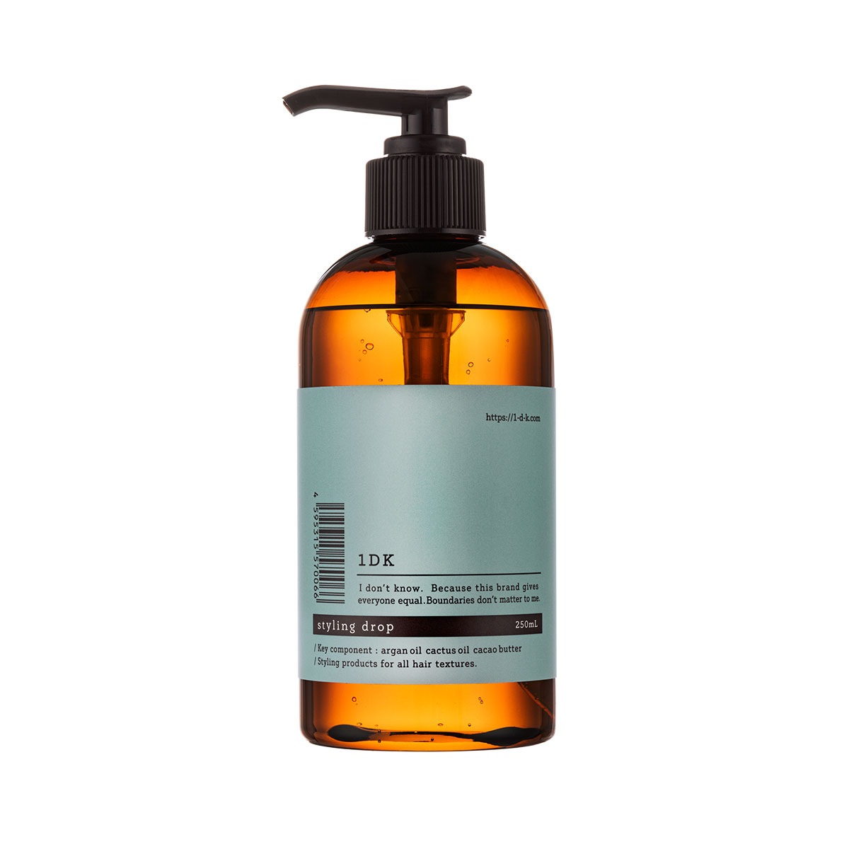 �����������[1DK]���ǥ������� ��������󥰥ɥ��å� 250mL