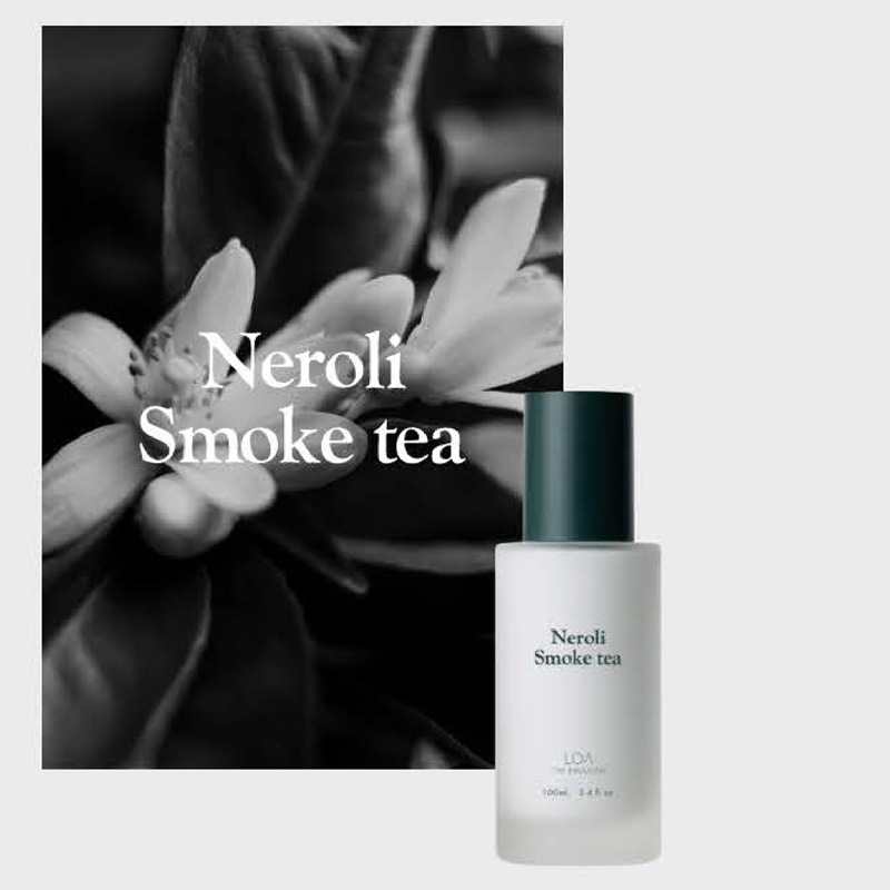 �����������[LOA THE EMULSION]���� �� ���ޥ른��� �ͥ��ꥹ�⡼���ƥ�/100ml