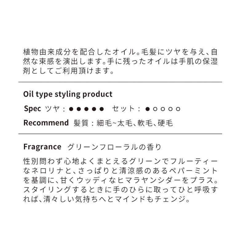 �����������[1DK]���ǥ������� ��������󥰥����� 130mL