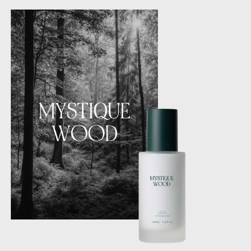 �����������[LOA THE EMULSION]���� �� ���ޥ른��� �ߥ��ƥ��å����å�/100ml