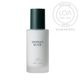 �����������[LOA THE EMULSION]���� �� ���ޥ른��� �ߥ��ƥ��å����å�/100ml