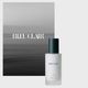[LOA THE EMULSION]  ޥ른 ֥롼졼/100ml