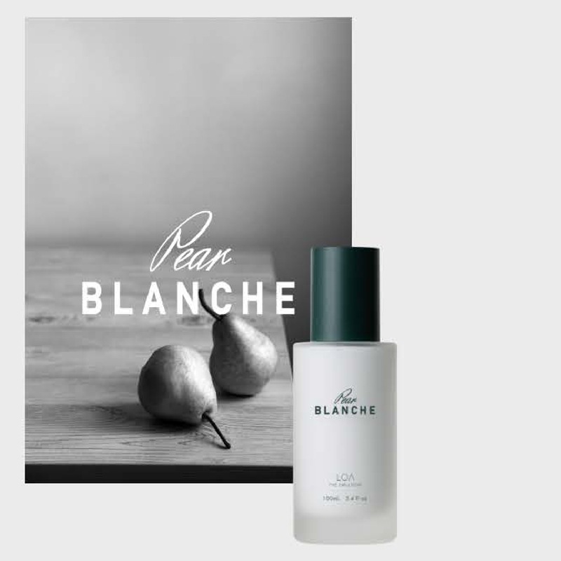 �����������[LOA THE EMULSION]���� �� ���ޥ른��� �ڥ��֥�󥷥�/100ml