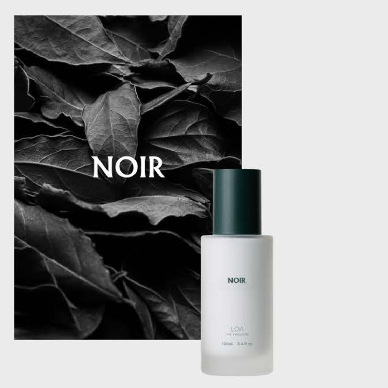 �����������[LOA THE EMULSION]���� �� ���ޥ른��� �Υ��/100ml